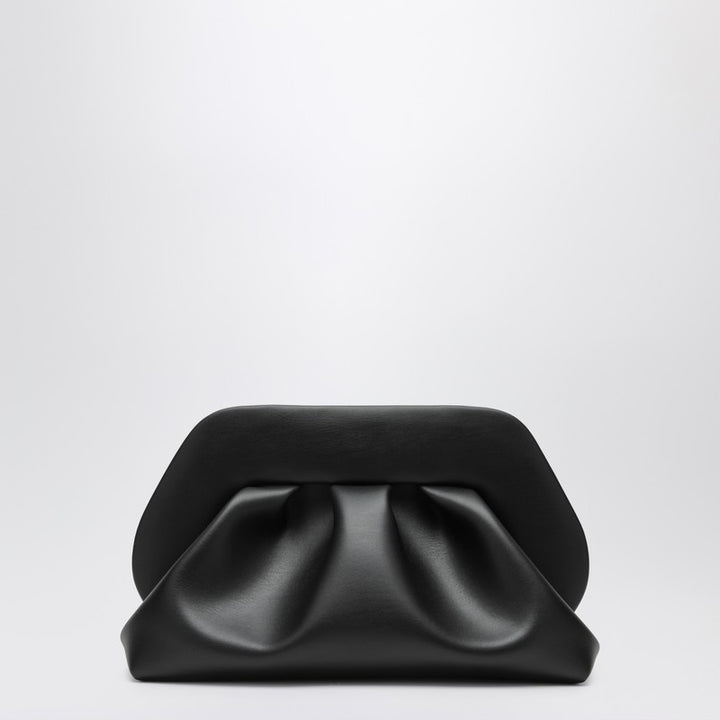 Themoirè Apparel & Accessories - Black | f82b19fd18dad6524bedadd62bc6d7a38feebb67