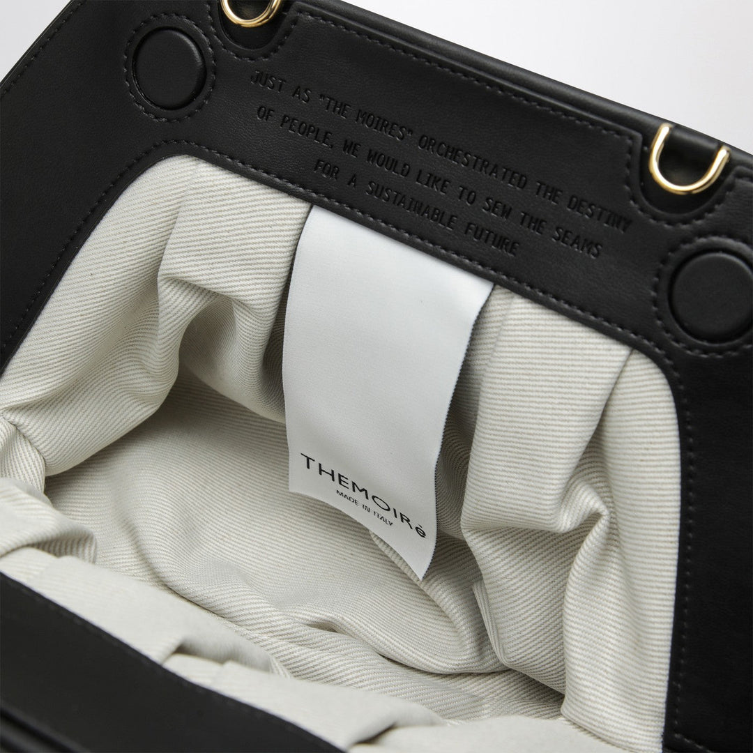 Themoirè Apparel & Accessories - Black | ec09fa34492750ca57c7094a21fc51a9f0def752