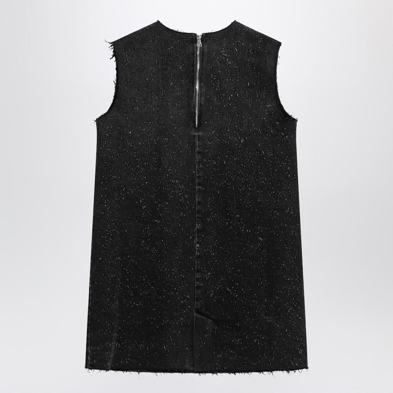Namacheko Apparel & Accessories - Grey | df9bfb72e60a99787170de558a230867f611e889