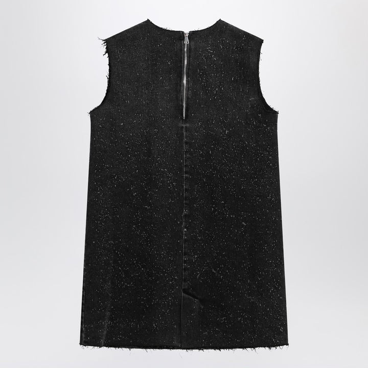 Namacheko Apparel & Accessories - Grey | df9bfb72e60a99787170de558a230867f611e889