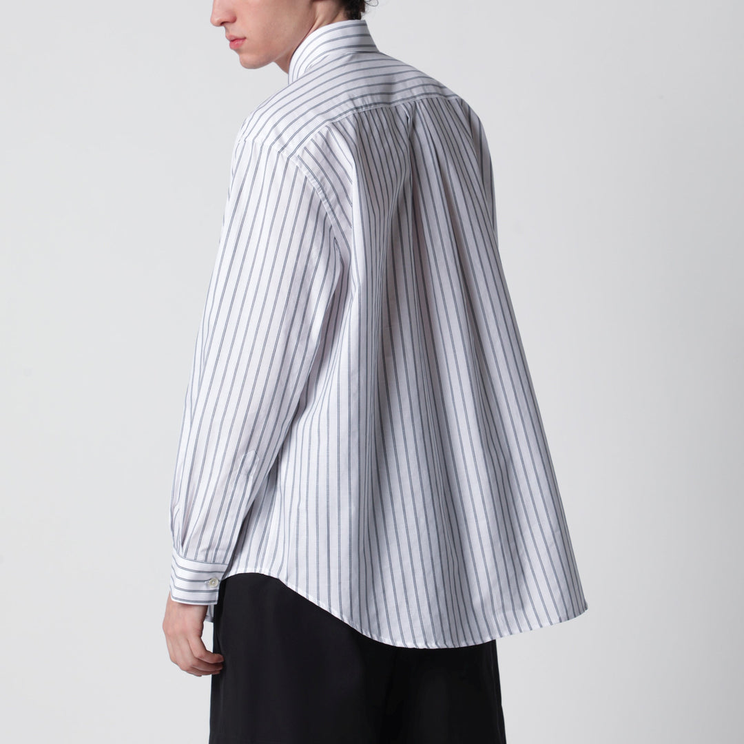 Namacheko Shirts & Tops - White | f9f03723f81a8d26bdeb28077dd8af501a742e40