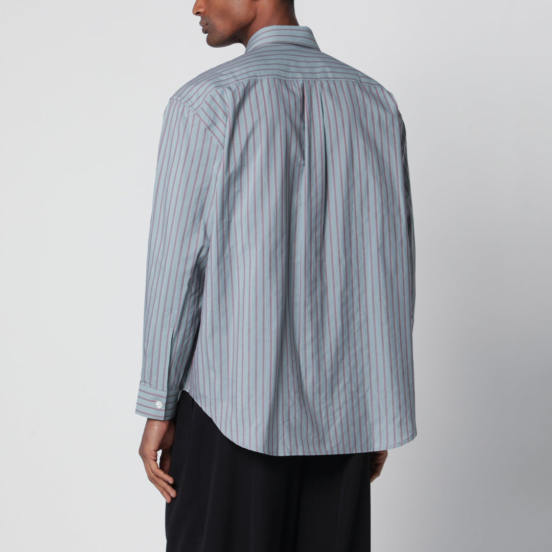 Namacheko Shirts & Tops - Light Blue | 1914942dc94dc4b901534f64d26de8cc4be9431d