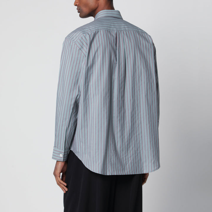 Namacheko Shirts & Tops - Light Blue | 1914942dc94dc4b901534f64d26de8cc4be9431d