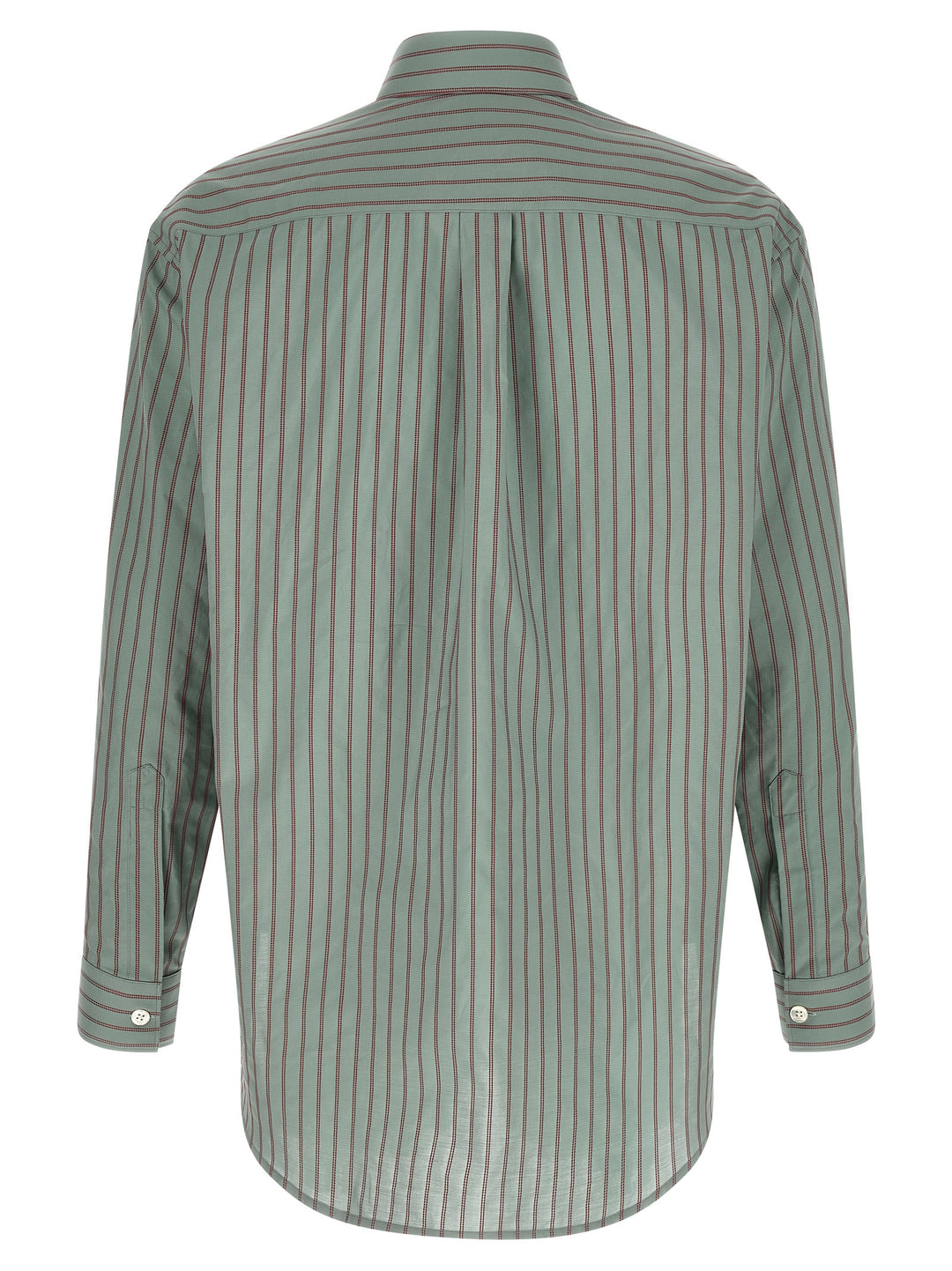 Namacheko Colt Shirt and Blouse - Light Blue | 338164c0c4a8523be4e123b55df0da3cb5f9c2da