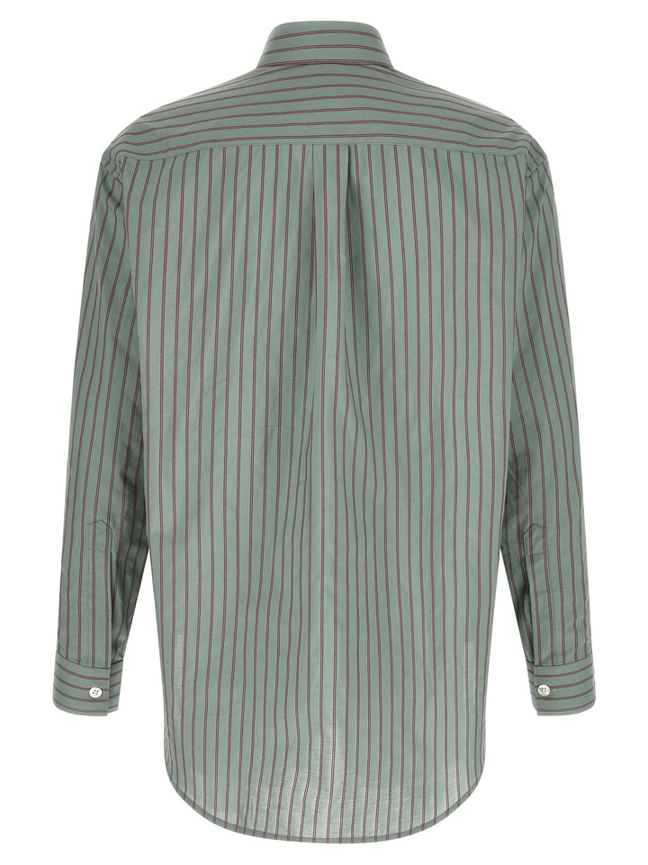 Namacheko Colt Shirt and Blouse - Light Blue | 338164c0c4a8523be4e123b55df0da3cb5f9c2da