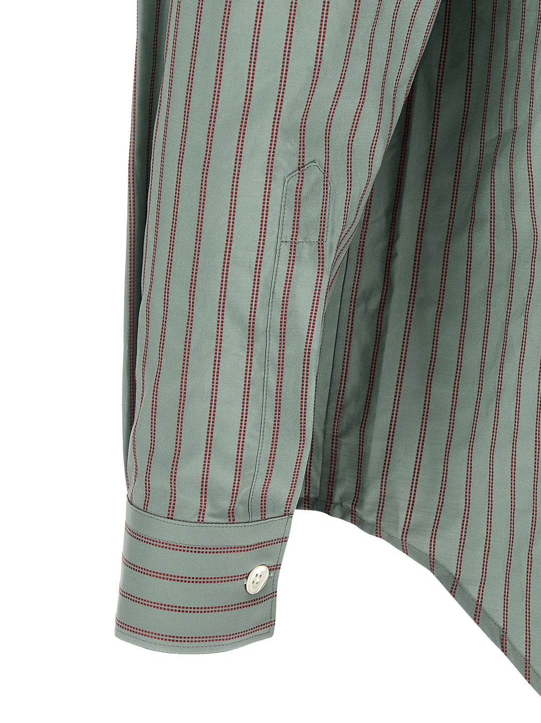 Namacheko Colt Shirt and Blouse - Light Blue | ba8bf3bd29b0f6355fdf4fc2b29bfbfacdccae77