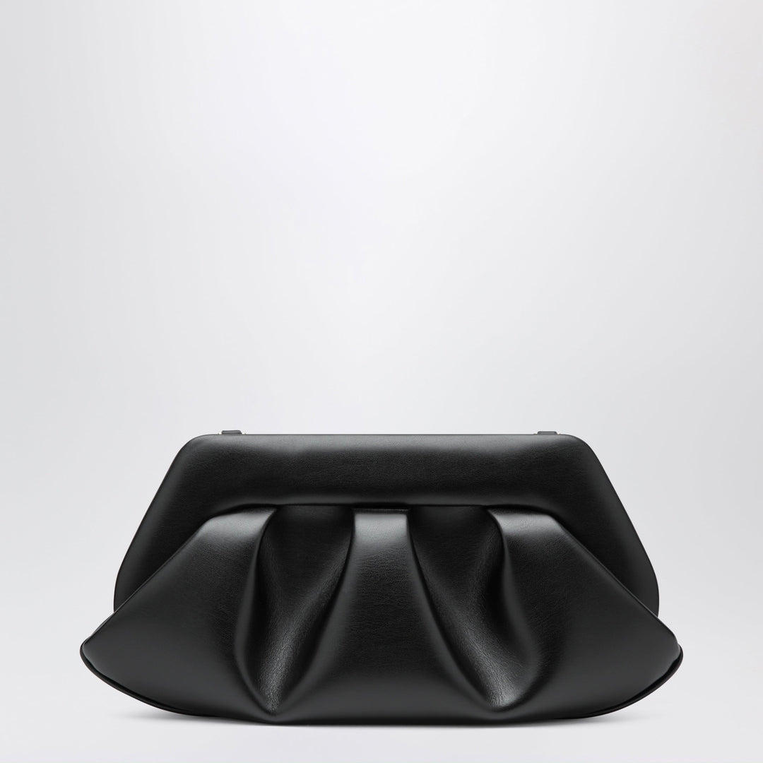 Themoirè Apparel & Accessories - Black | e63cc5b8fd3d271254769a01760acd3f808b28e9