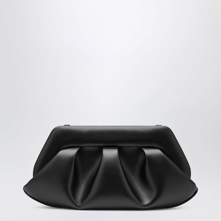 Themoirè Apparel & Accessories - Black | e63cc5b8fd3d271254769a01760acd3f808b28e9