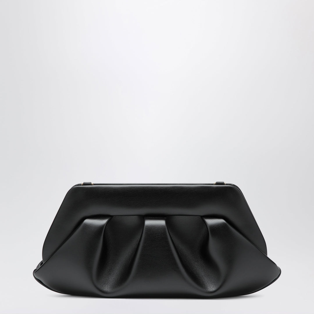 Themoirè Apparel & Accessories - Black | c2809f3322aeedba6cea5a89d2797b29ad368149