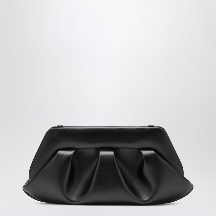 Themoirè Apparel & Accessories - Black | c2809f3322aeedba6cea5a89d2797b29ad368149