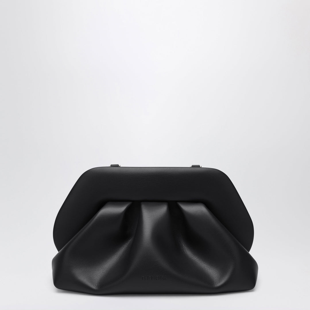 Themoirè Apparel & Accessories - Black | 0202c5c68374557078c7f9af1c90128d2af52699