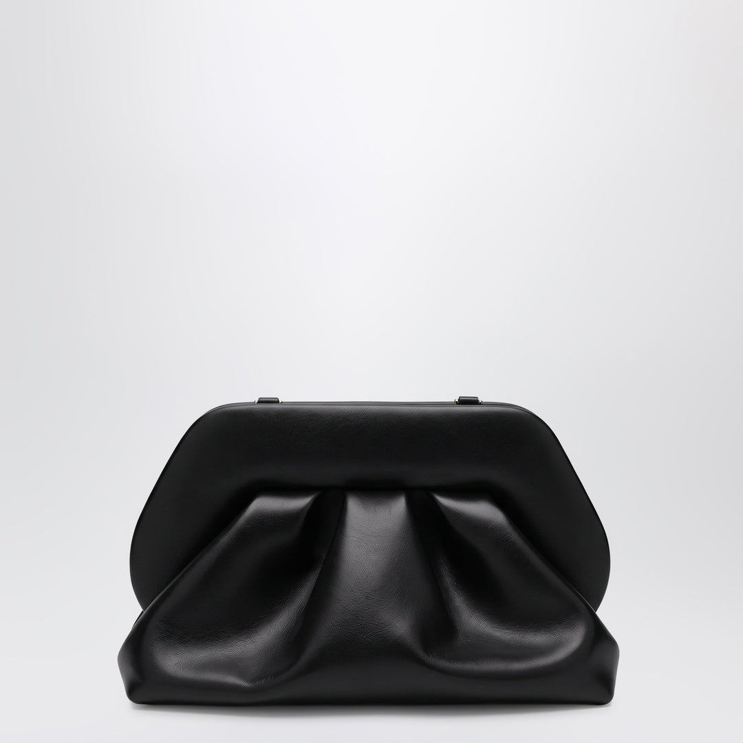 Themoirè Apparel & Accessories - Black | 220296c39ee8246d60ecd482d5b9326759af0637
