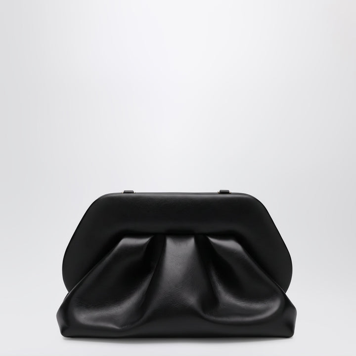 Themoirè Apparel & Accessories - Black | 220296c39ee8246d60ecd482d5b9326759af0637
