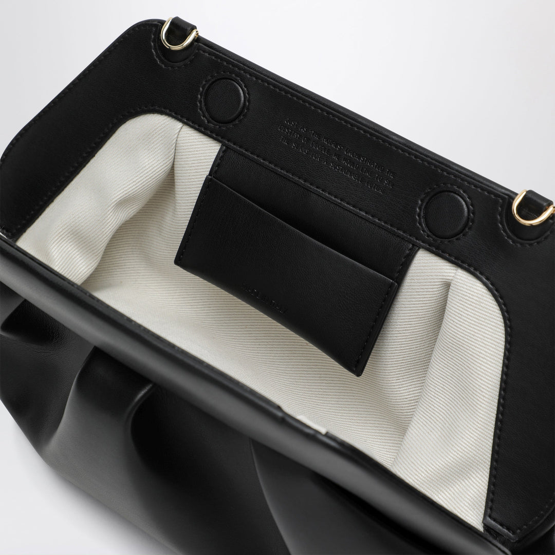 Themoirè Apparel & Accessories - Black | ff0c88ed575cdcb10895934e675c2a3c14337c5f
