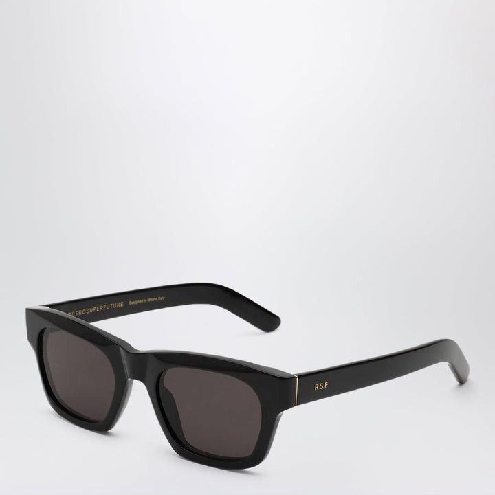 Retrosuperfuture Apparel & Accessories - Black | 2b64281e9a75761b634da28c5c00892dc340ed0d