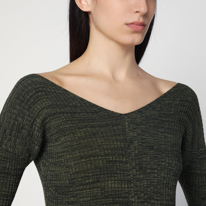 6397 Shirts & Tops - Green | c673ff82d8e25b70863a081239f4d40d13bcbaea