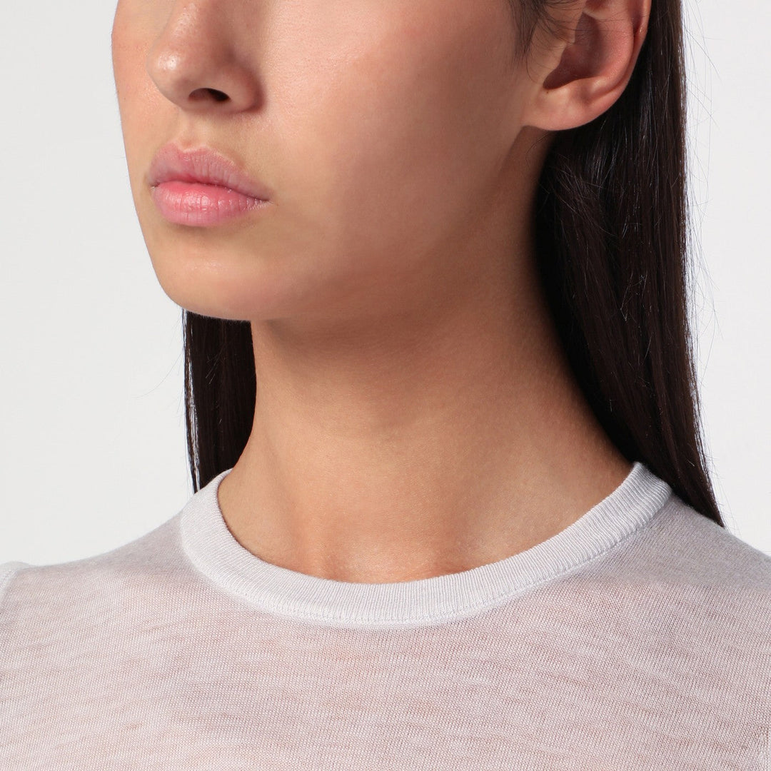 6397 Shirts & Tops - White | 93d7f2247730bbdc499e58ca587bdd4049c230f7