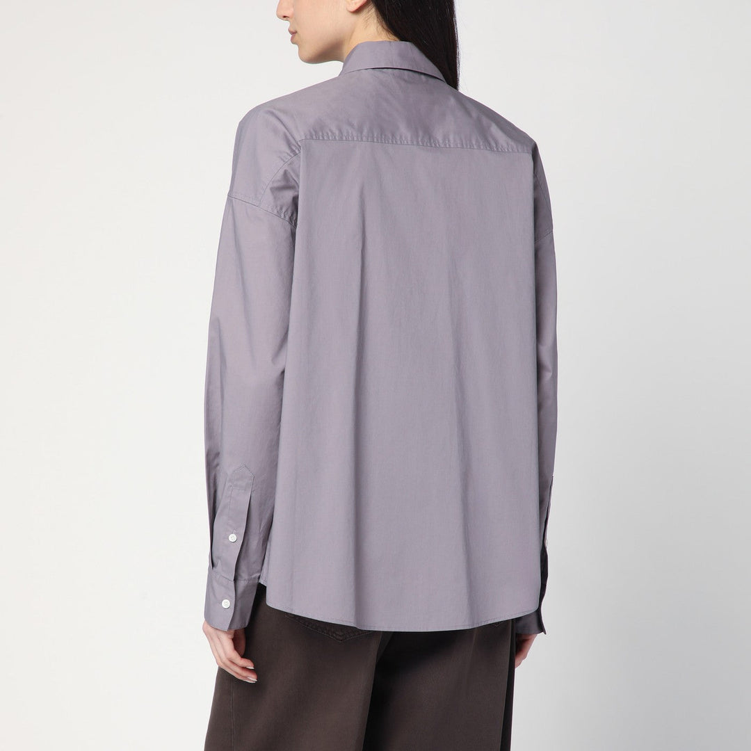 6397 Shirts & Tops - Grey | 41599b7edca652959183a254cf658eca4cadcfac