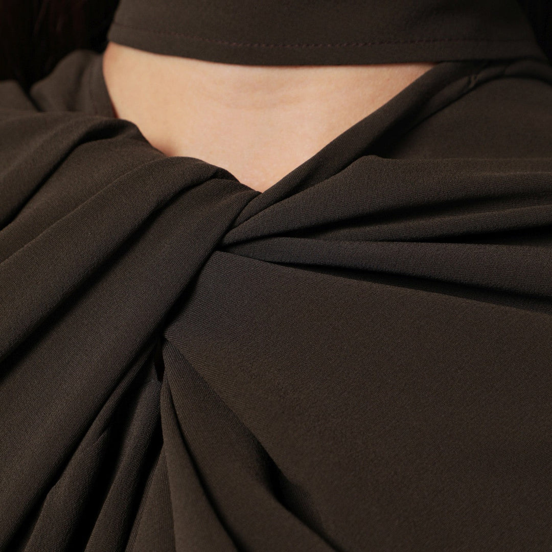 Namacheko Shirts & Tops - Green | 16a5fbe09b1e1fea61a078abe4b5fe56e11b8a81