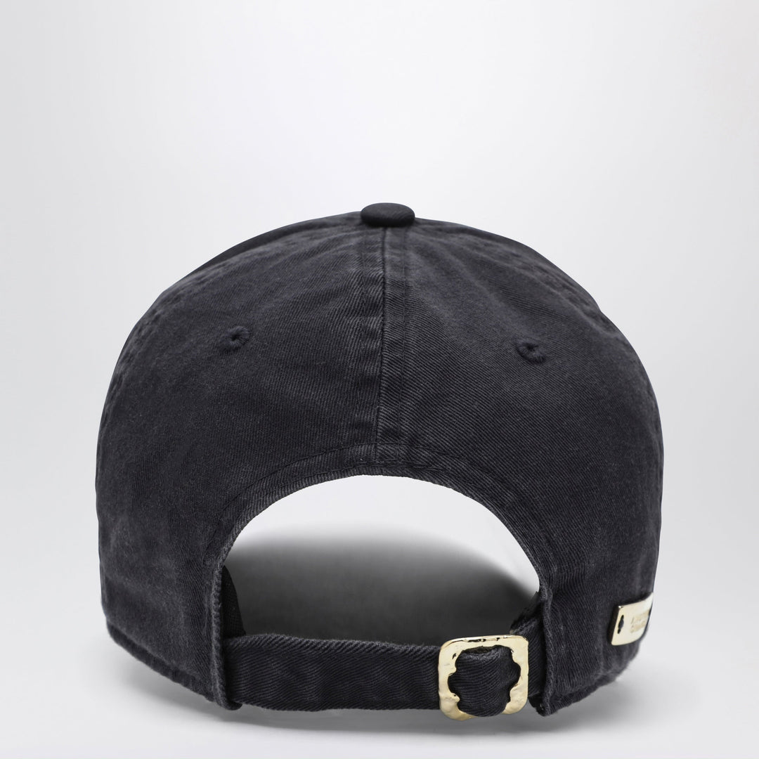 Another Chance Gorra New Era 9 Twenty Navy 02 Con Pin