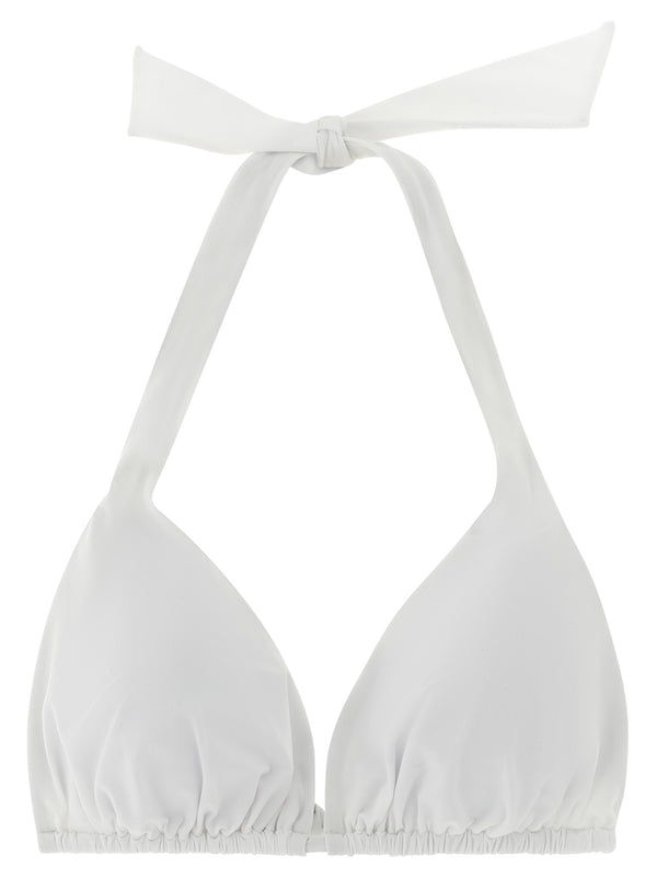 Dg Beachwear White