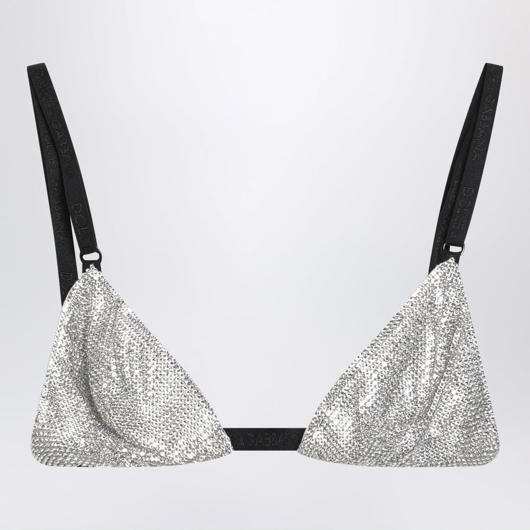 Dolce&Gabbana Apparel & Accessories - Metal | af45678292875c901b8c915a526ea65a94717588