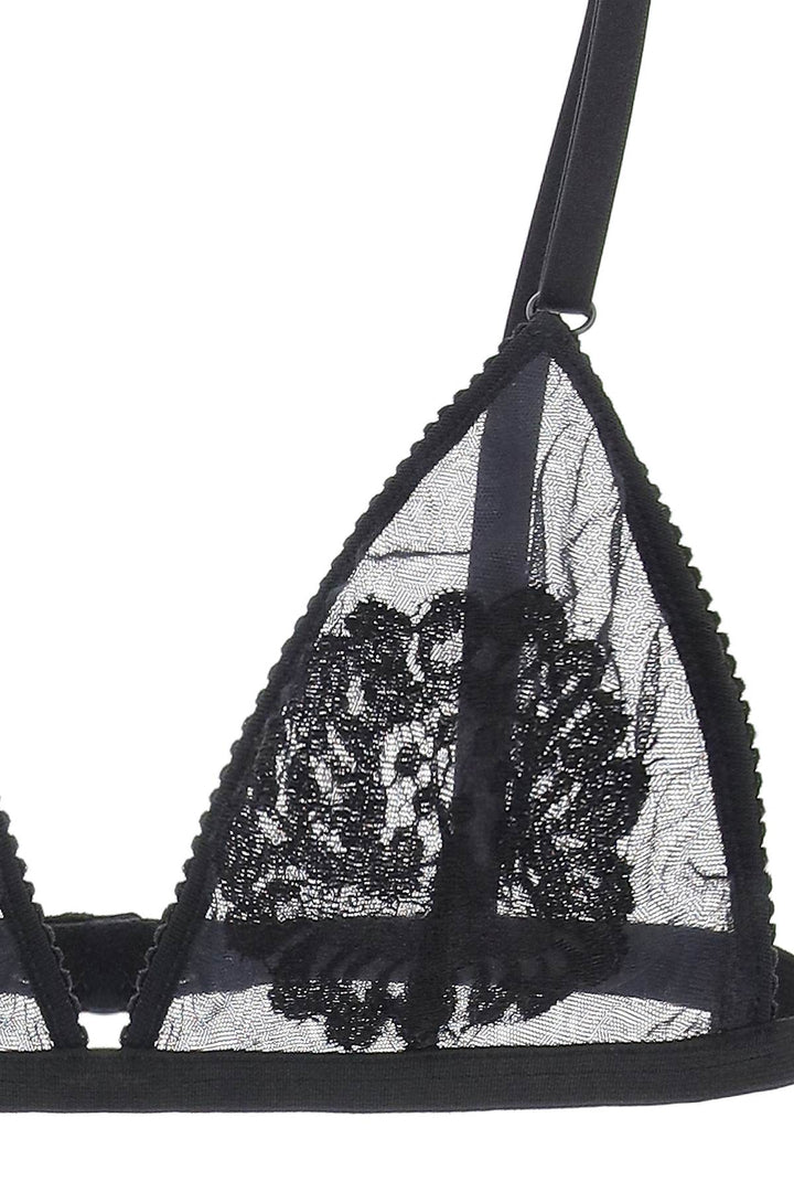 Reggiseno Triangolo Soft Cup