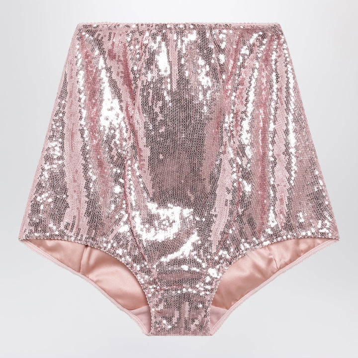 Dolce&Gabbana Apparel & Accessories - Pink | 02adab8dbc776913c9f0fd655b4949b355e3306a