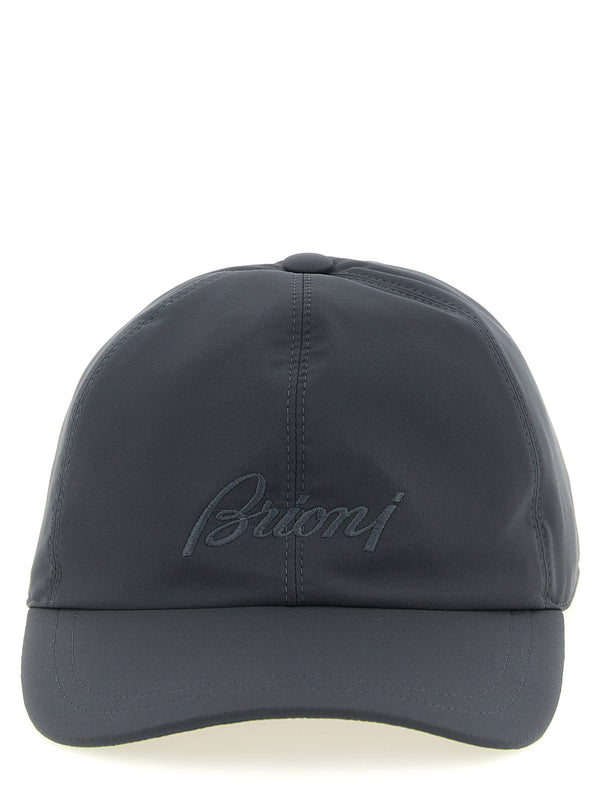 Performa Hats Blue