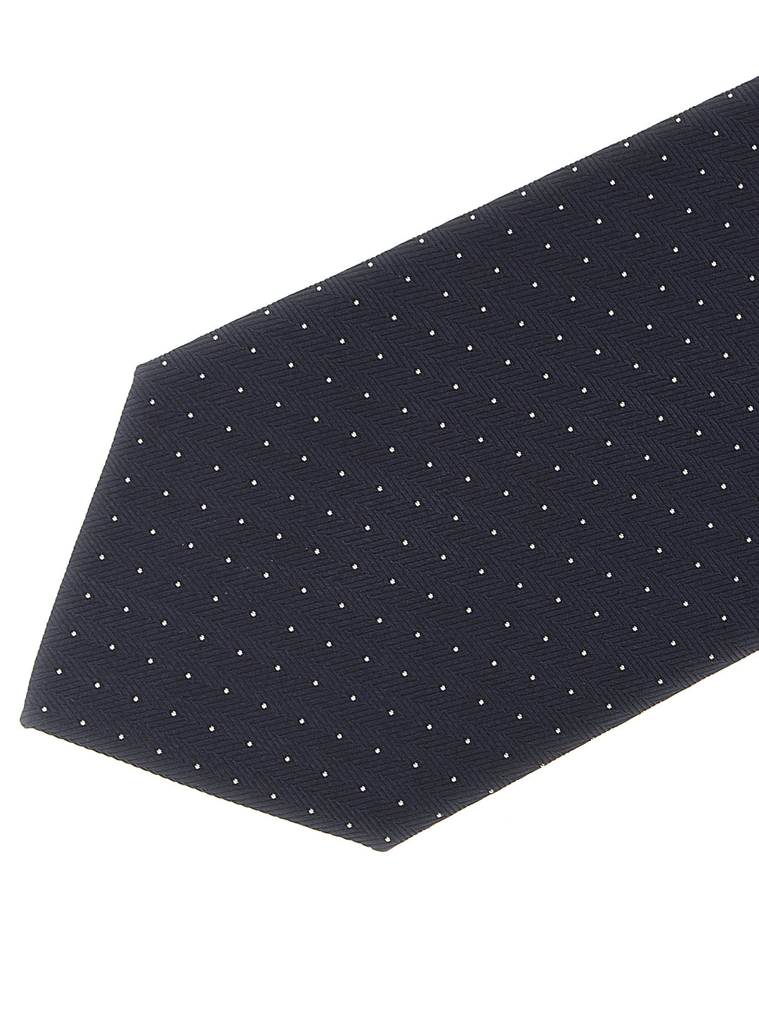 Brioni Silk Tie Ties and Papillon - Blue | 3d2fa5dc06d4cc514c52fc765b15198b406d0d72