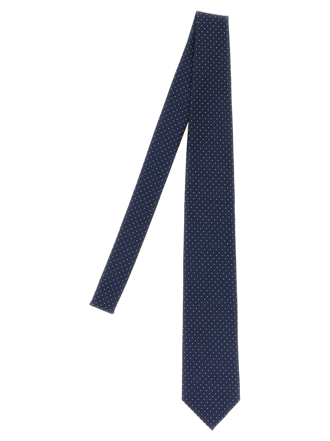 Brioni Essential Ties and Papillon - Multicolor | ac37e2c6bd3c5fa4c754127112923add9f8fd291