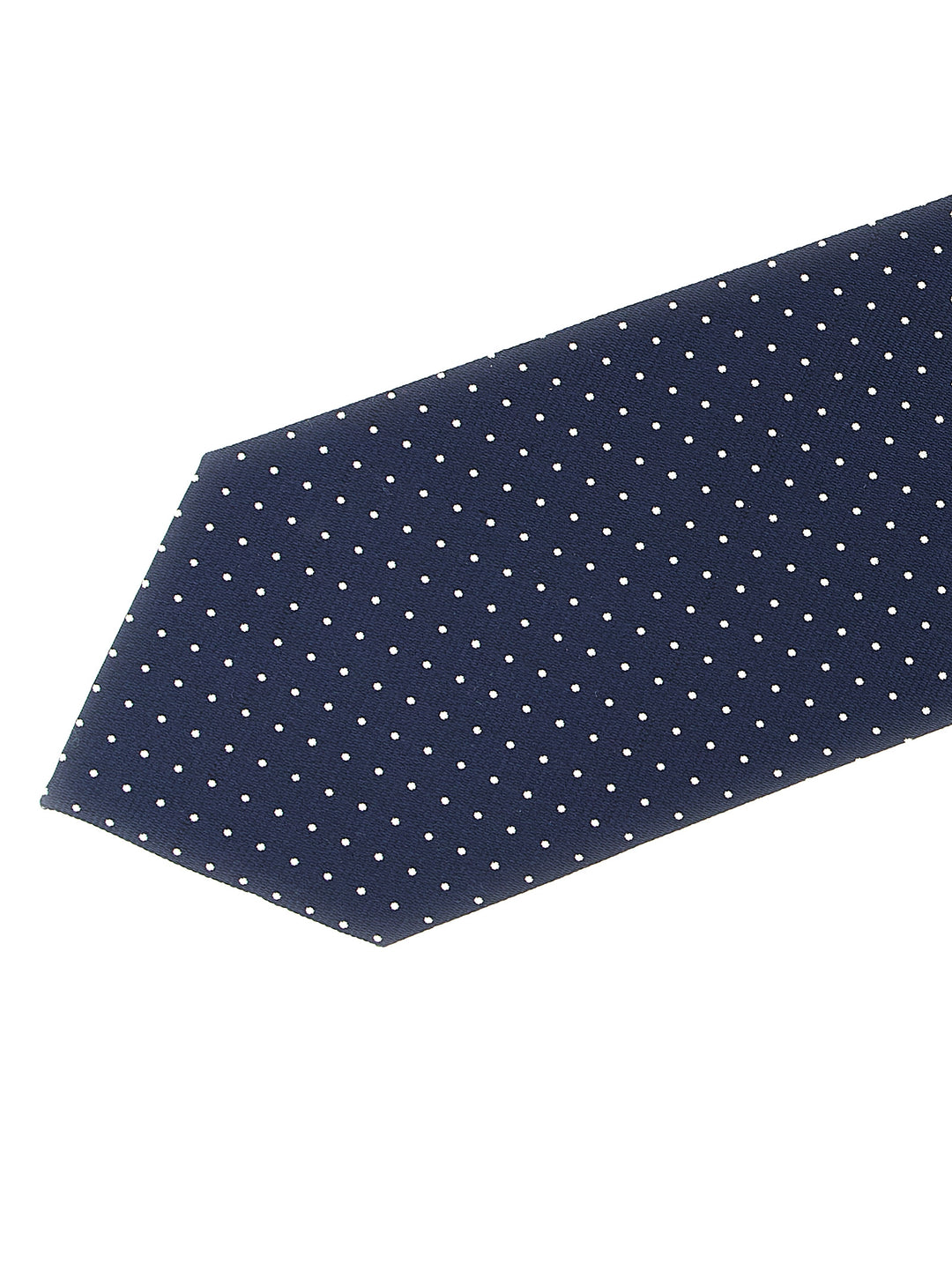 Brioni Essential Ties and Papillon - Multicolor | 4e7133e530a0d13ee71917ebc12ebf022612ce67