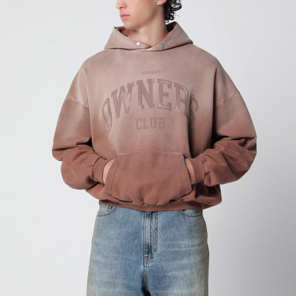 Owners Club Hoodie