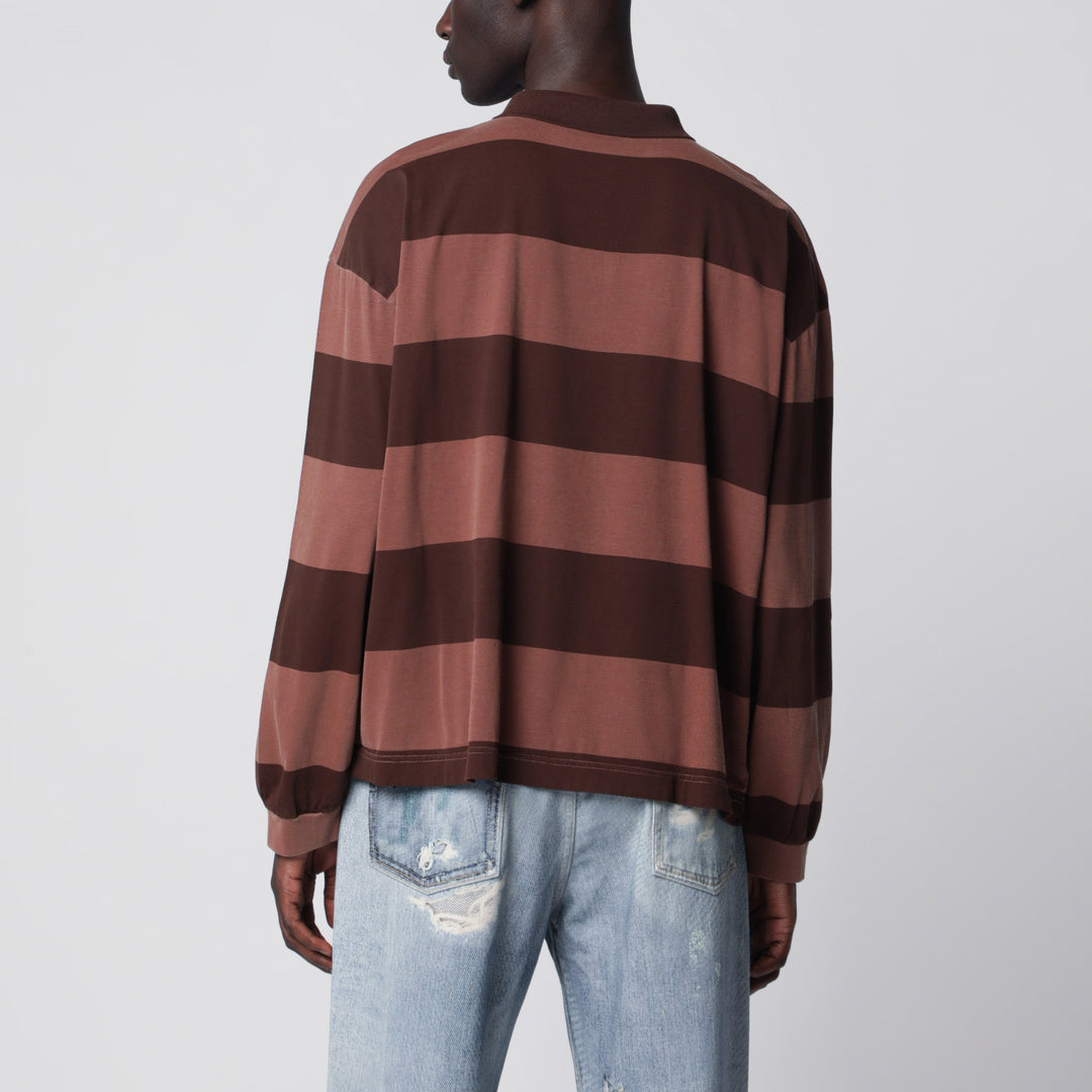 Represent Shirts & Tops - Beige | be1daadceba458f785078ea70f310d3f99f82ec2
