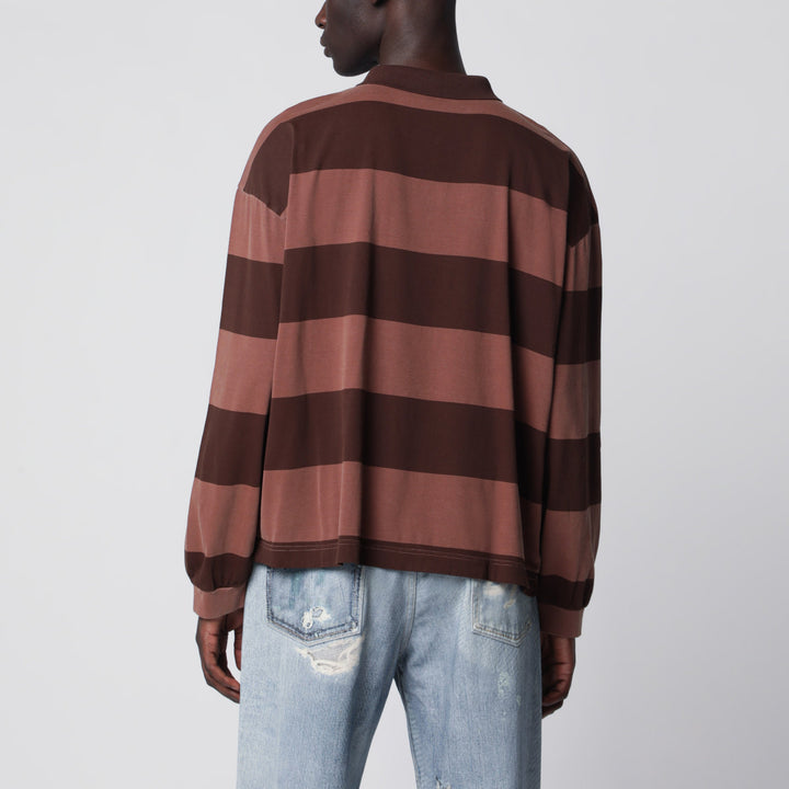 Represent Shirts & Tops - Beige | be1daadceba458f785078ea70f310d3f99f82ec2