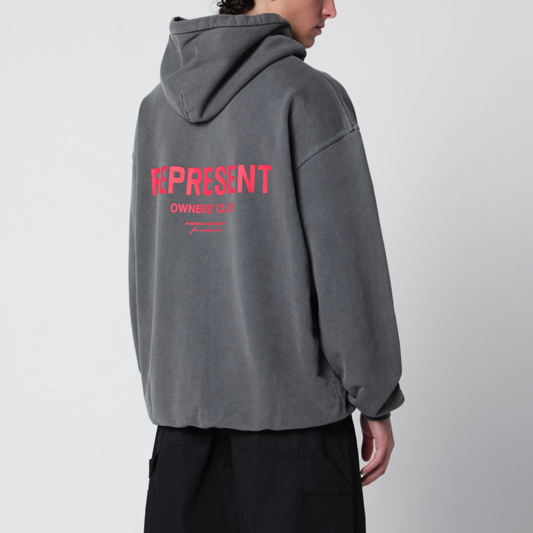Represent Shirts & Tops - Black | 1767a10101d6e4815584333ffecf71410f3ac932