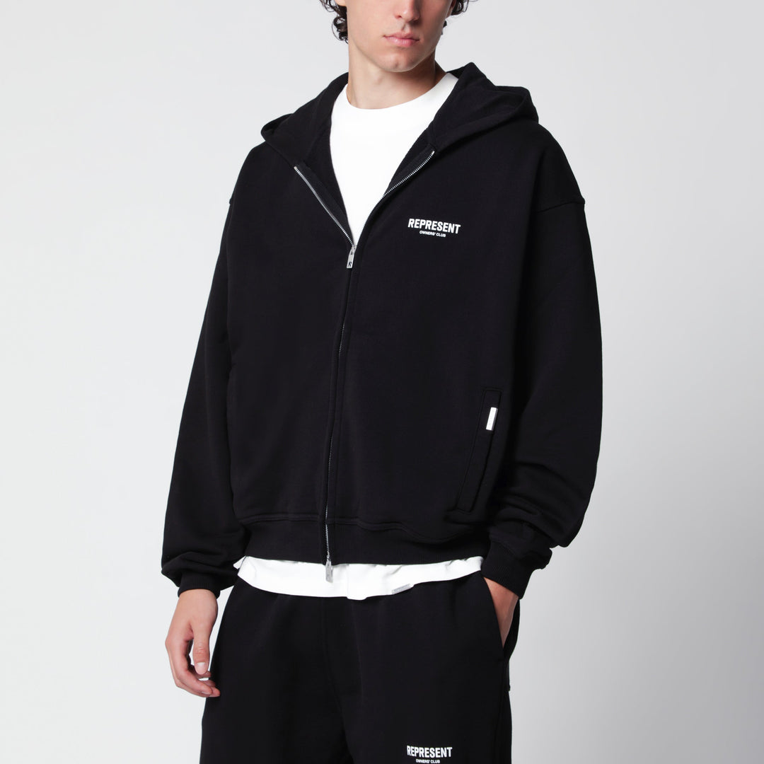 Represent Shirts & Tops - Black | 0e6a744c08f4e45f6cfce5c42d8de326fd3c62c8