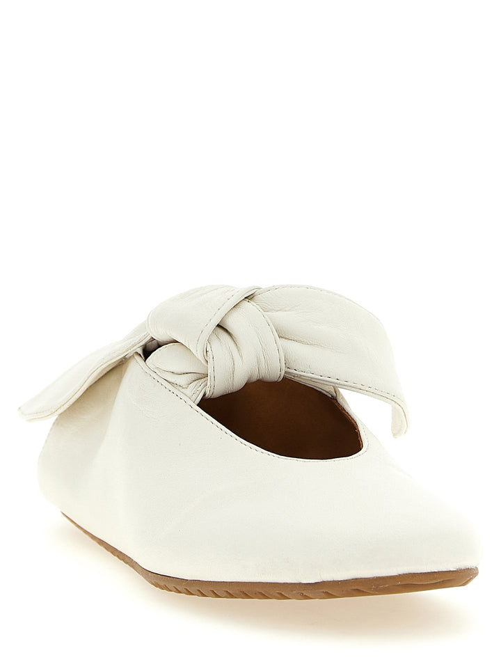 Odissi Tess Sneakers - White | 25ed5fece81dd1cca2ecbb75cfb0eac6371a5fa0