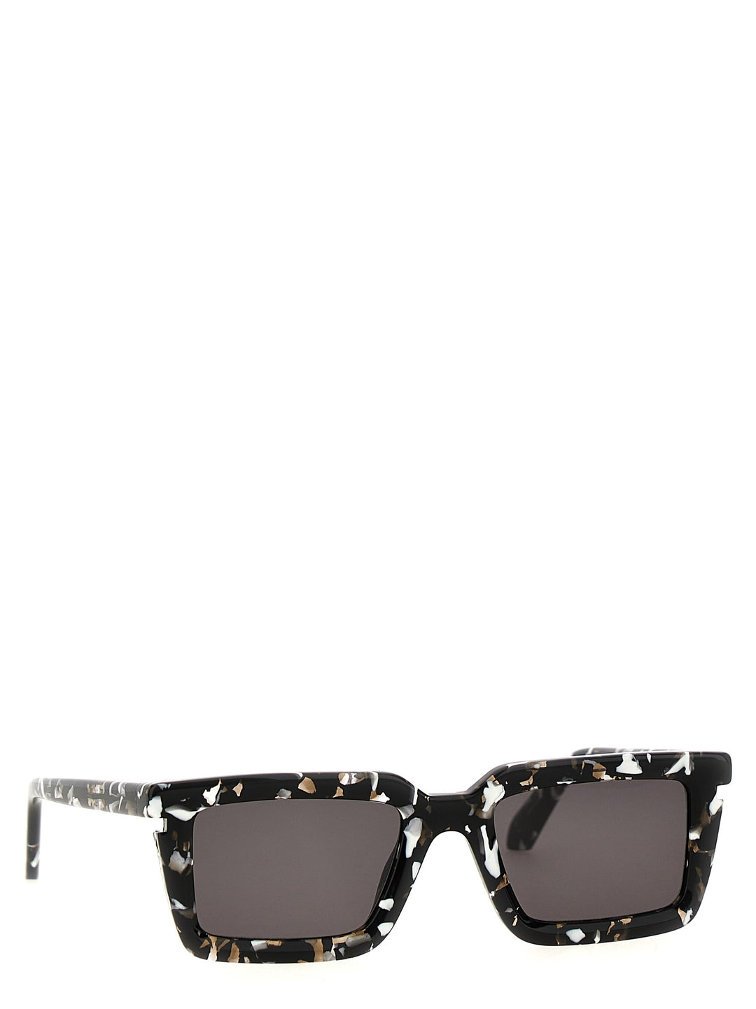 Tucson Sunglasses Multicolor