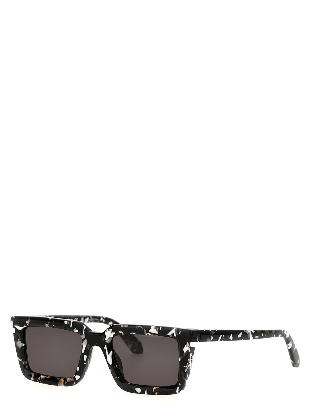 Tucson Sunglasses Multicolor