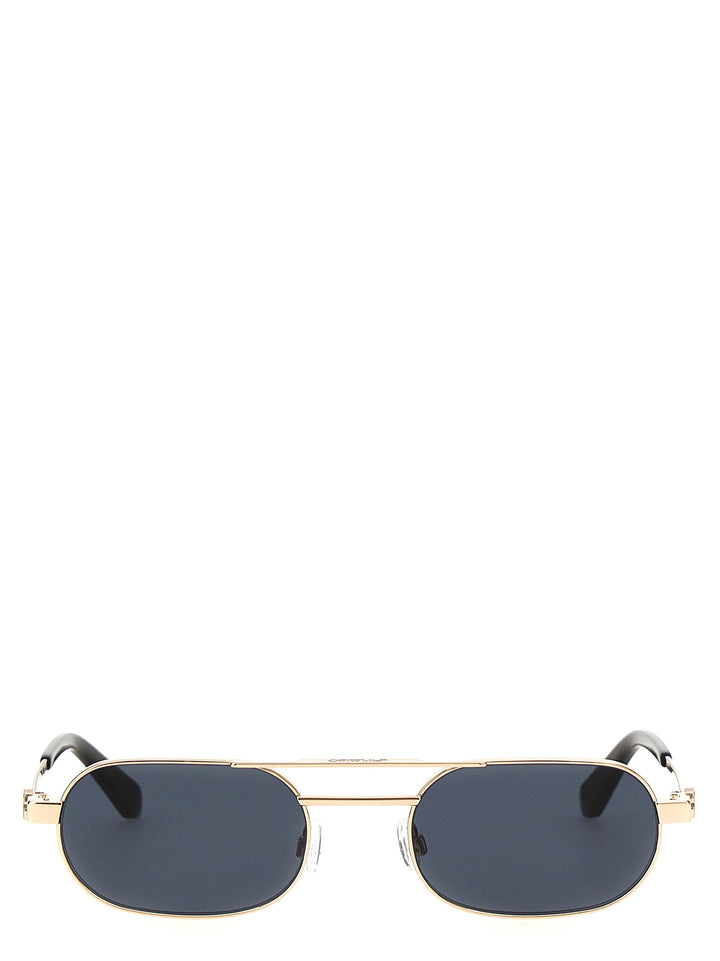 Vaiden Sunglasses Multicolor