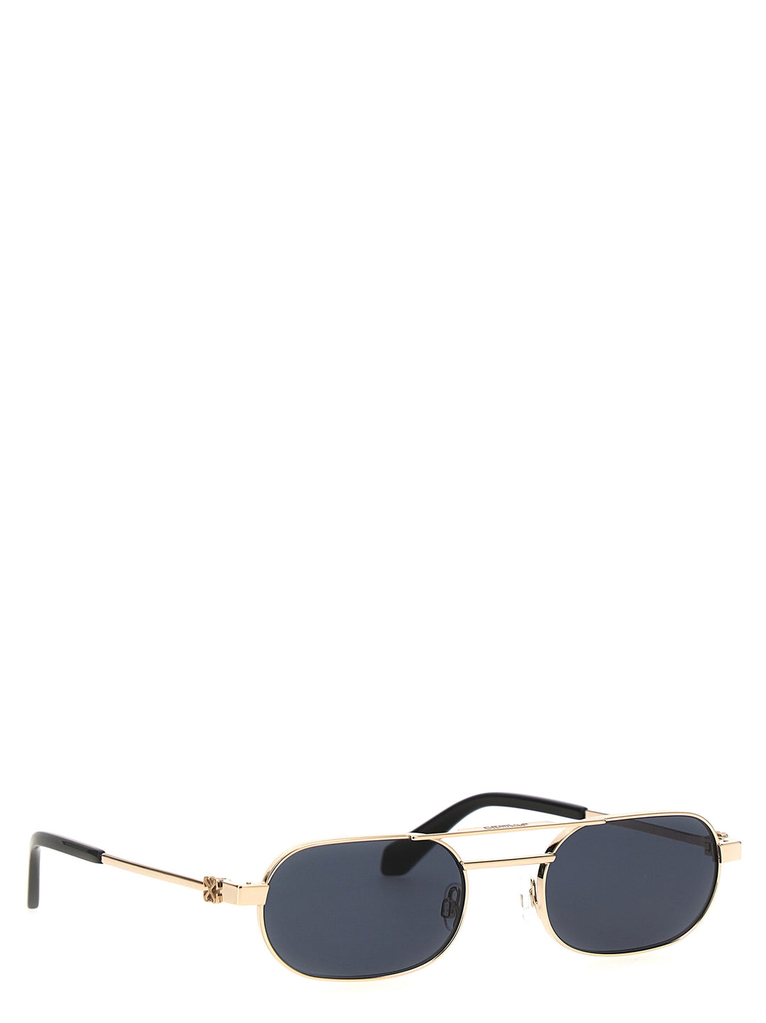 Vaiden Sunglasses Multicolor