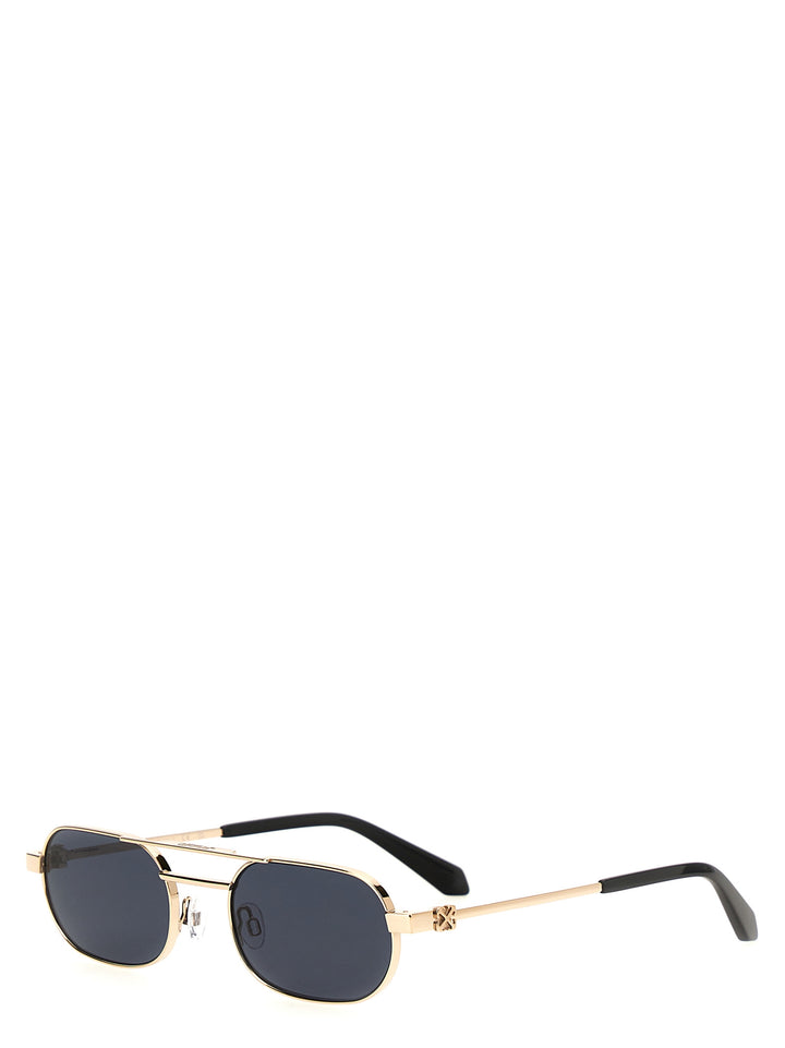 Vaiden Sunglasses Multicolor