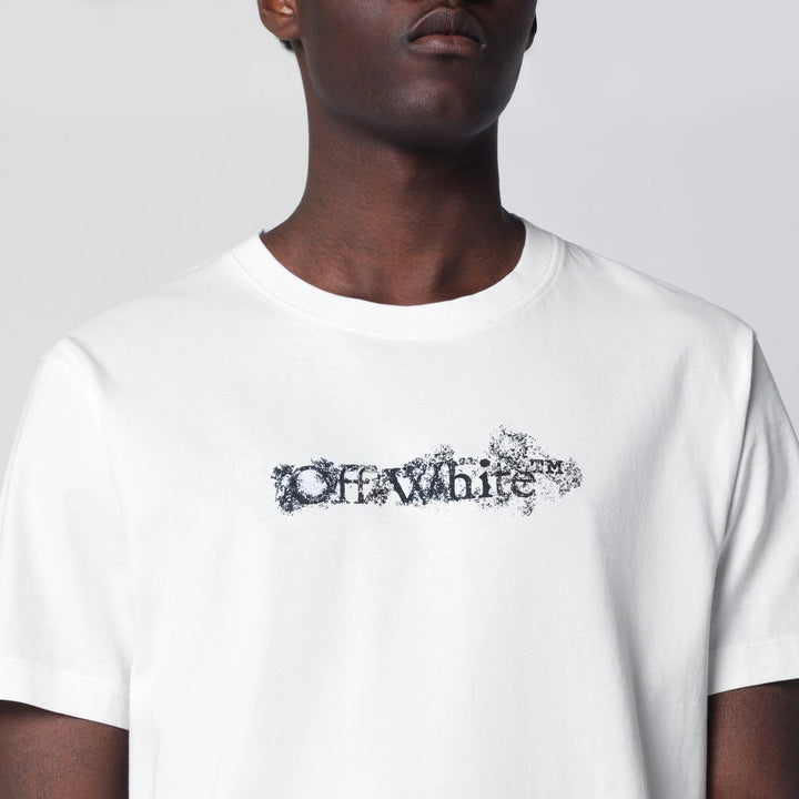 Off-White™ Shirts & Tops - White | 182b137a6376a645783cceed3451dd7a97fe6bb3