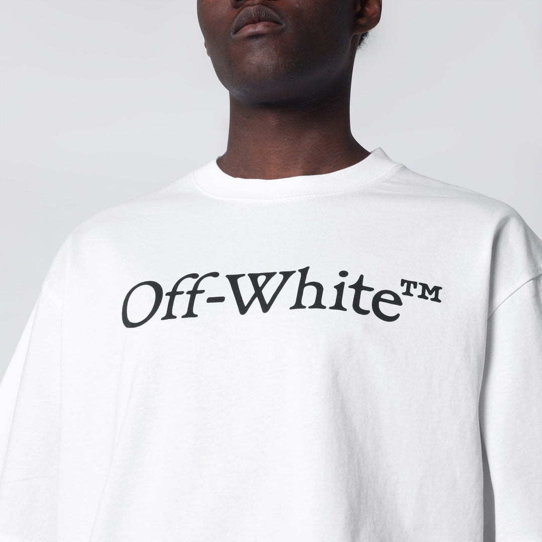 Off-White™ Shirts & Tops - White | 637d5d688bea02d744c2c22a732d9ffe633a6ead
