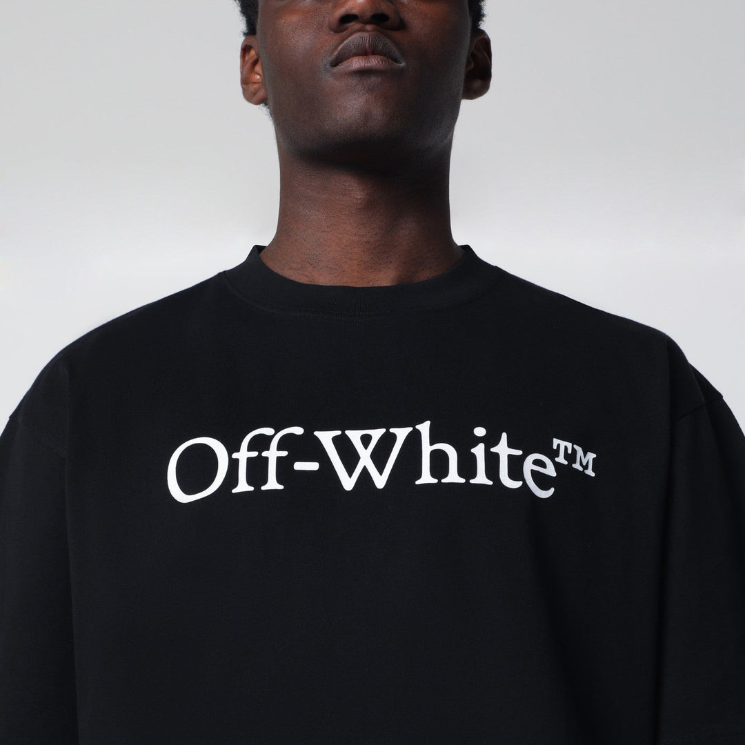Off-White™ Shirts & Tops - Black | 929240e55a8d9a10f7b6c234285936963dce1043