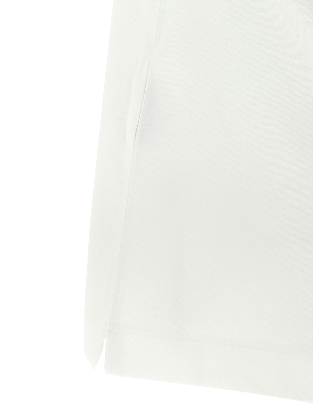 Off-White Cloudy Arrow Skate T-shirt - White | bb44e59be9e1dfa8107b2b18e4bb2524b3eb6076