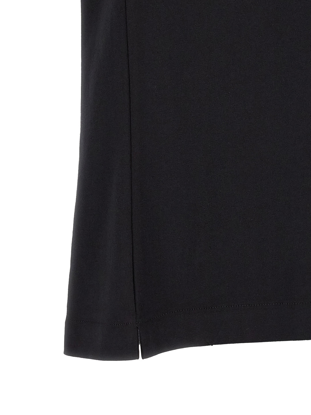 Off-White Spices Arrow Skate T-shirt - Black | 0d658a2c7f4ac532e21f0846b133359903a9bb5a