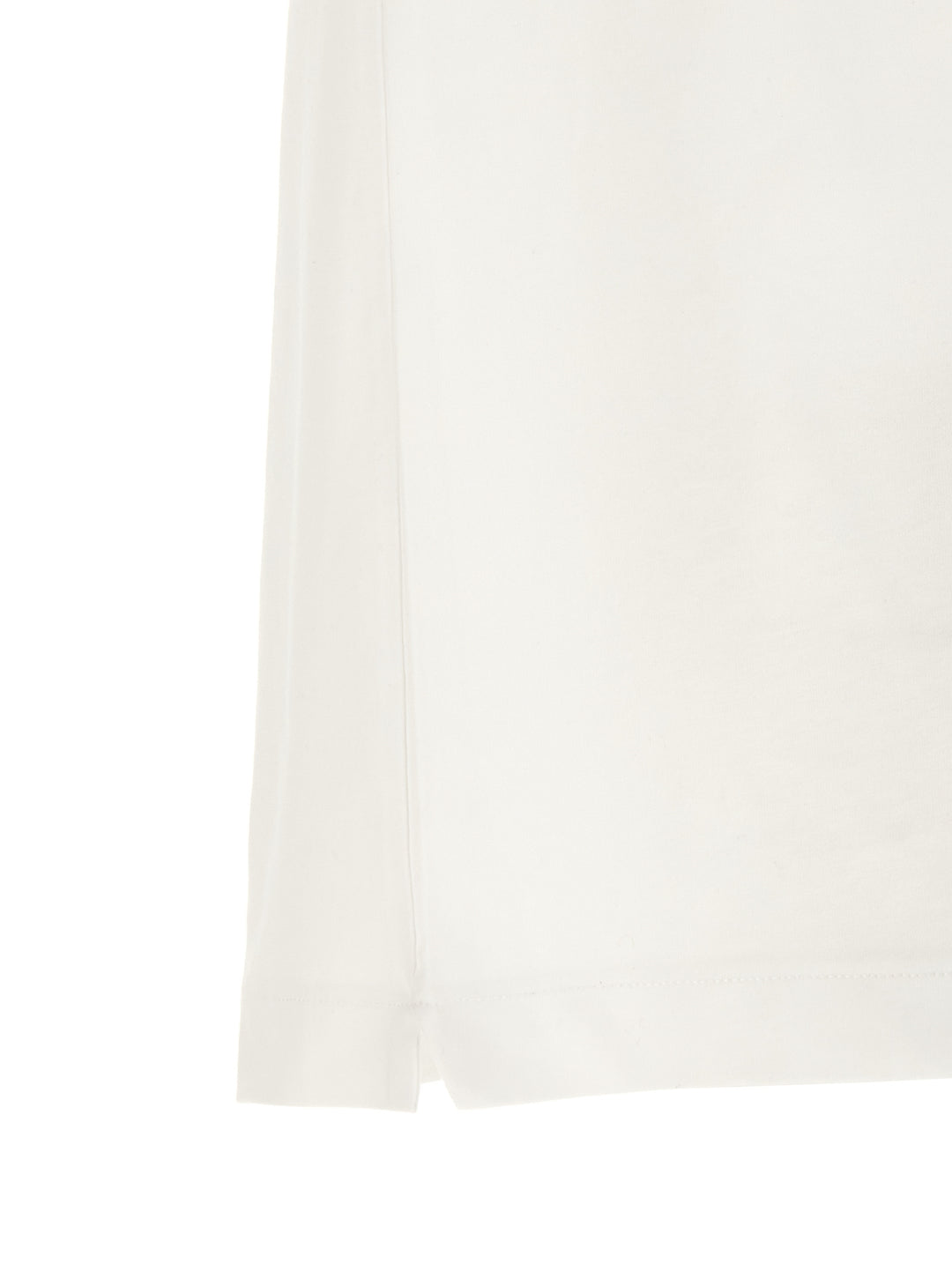 Off-White Spices Arrow Skate T-shirt - White | 259a25d8d9fe3fe9fc3022776b92f47fec804692