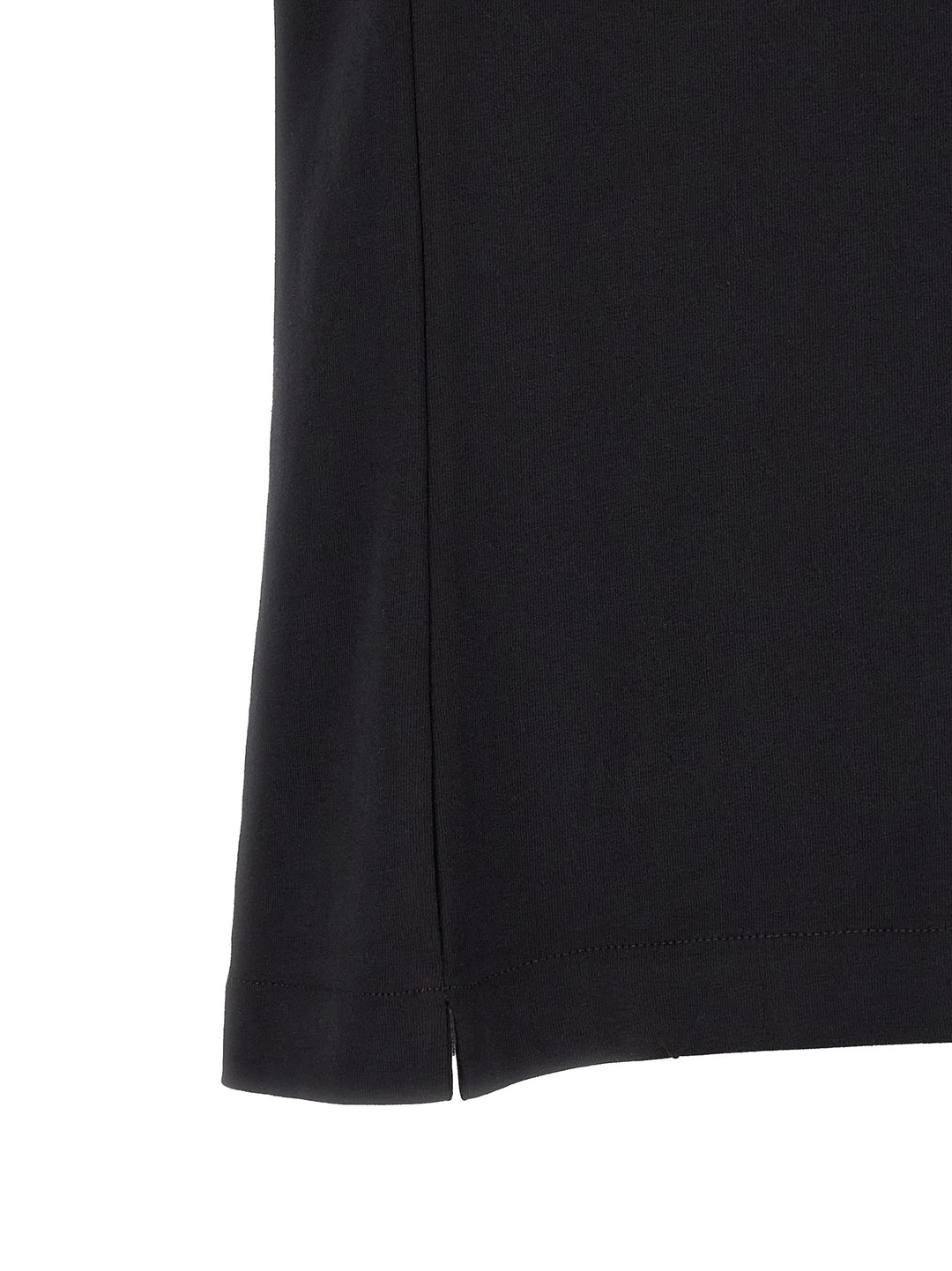 Off-White Motion Arrow Skate T-shirt - Black | fb991c0b8c2dd1f0860940ea23b3390688095bff